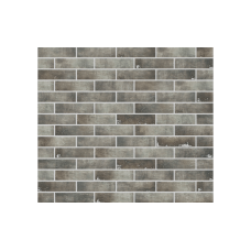Loft Brick pepper  245x65x8 